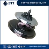 Turbocharger Core Cartridge Chra 765261 Special Oil Junction Right Side Gt1646V 03G253019L/03G253014n/03G253014nx/03G253016h/03G253010 Audi A3 2.0